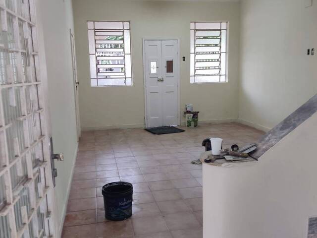 Sala para Locação em Rio de Janeiro - 4