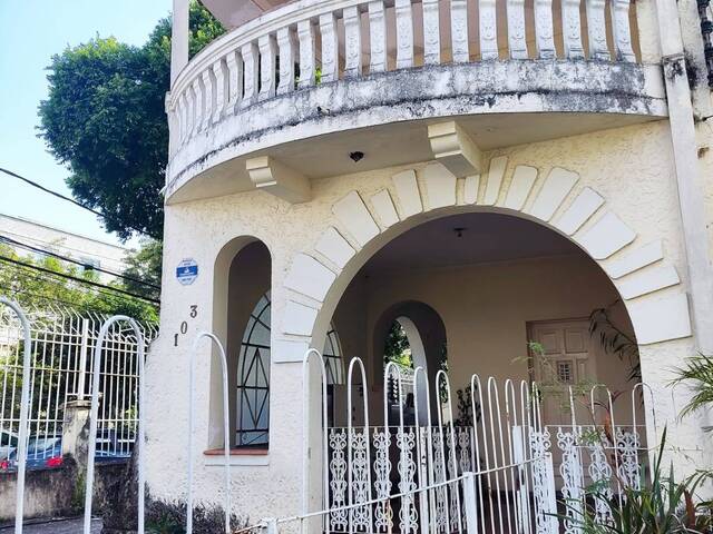 Sala para Locação em Rio de Janeiro - 5