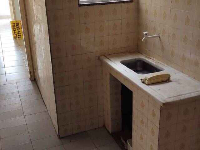 Apartamento para Venda em Rio de Janeiro - 5