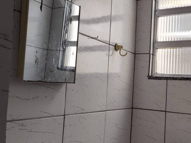 Apartamento para Venda em Rio de Janeiro - 4