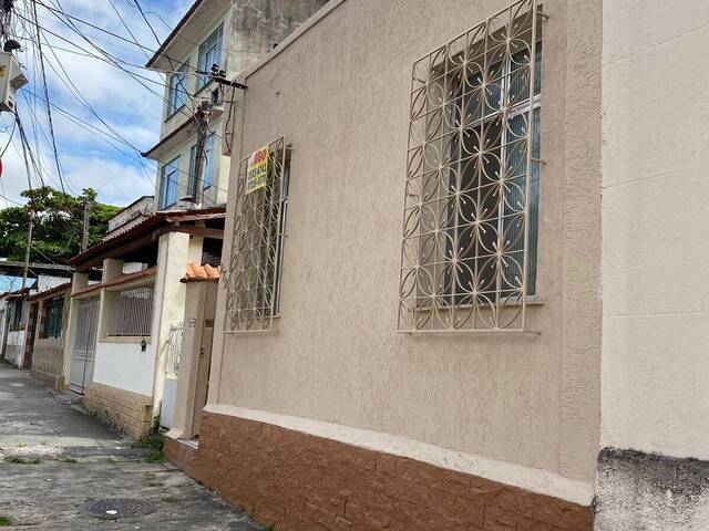 Casa para Venda em Rio de Janeiro - 4