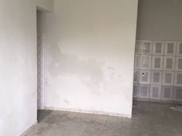 Apartamento para Venda em Rio de Janeiro - 5