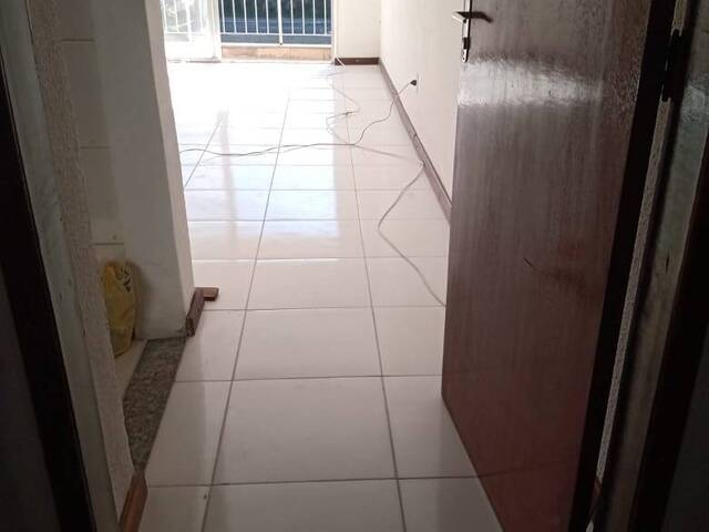 Apartamento para Venda em Rio de Janeiro - 4