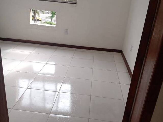 Apartamento para Venda em Rio de Janeiro - 5