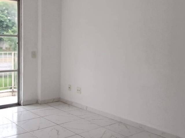 Apartamento para Venda em Rio de Janeiro - 4