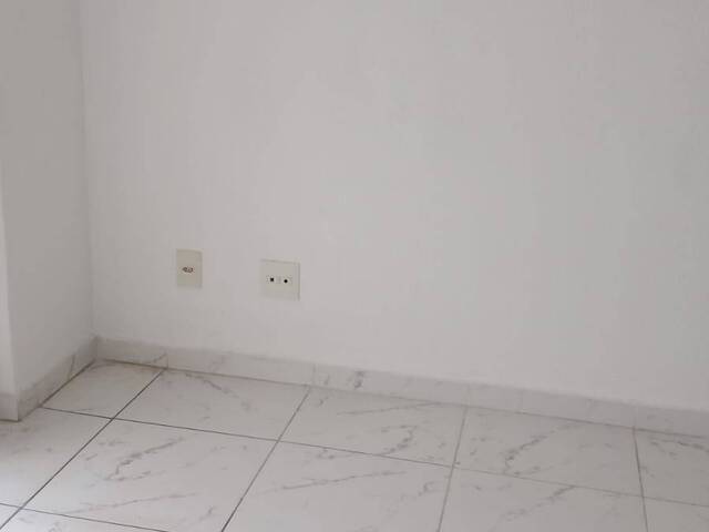 Apartamento para Venda em Rio de Janeiro - 5