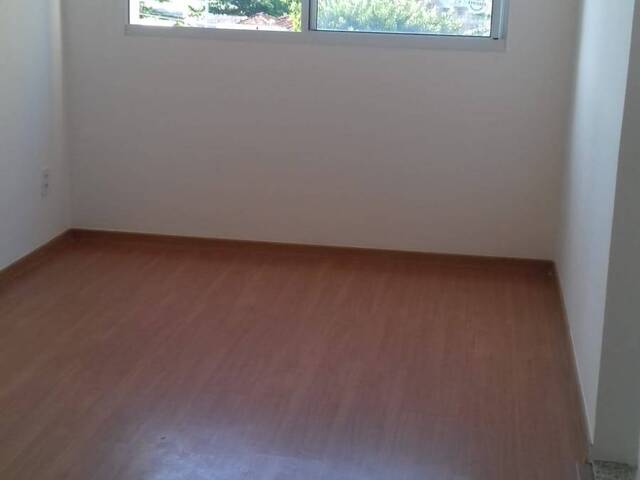 Apartamento para Locação em Rio de Janeiro - 4