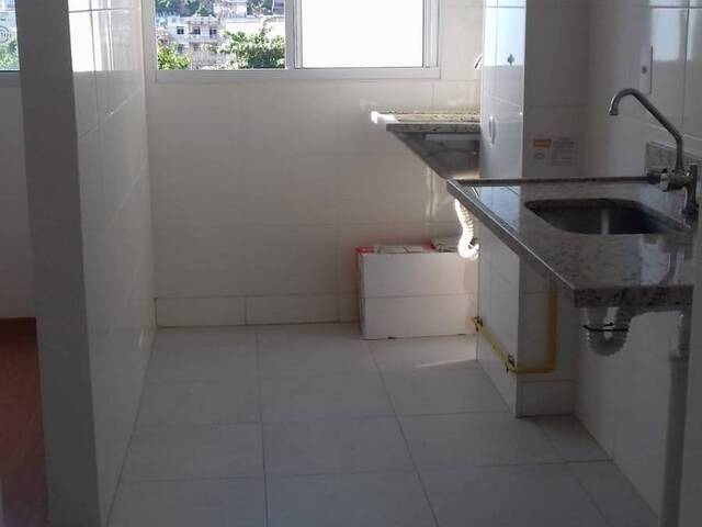 Apartamento para Locação em Rio de Janeiro - 5