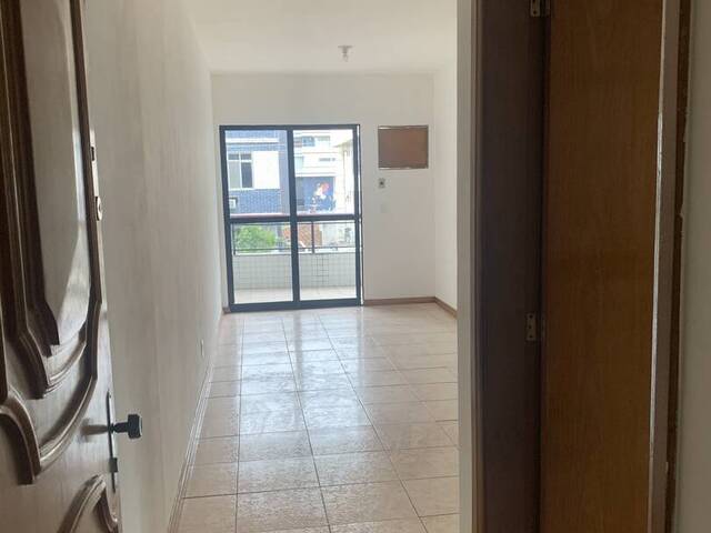 Apartamento para Locação em Rio de Janeiro - 4