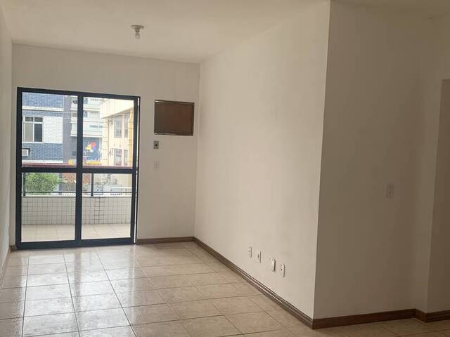 Apartamento para Locação em Rio de Janeiro - 5