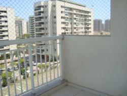 Apartamento para Locação em Rio de Janeiro - 4