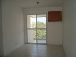 Apartamento para Locação em Rio de Janeiro - 5