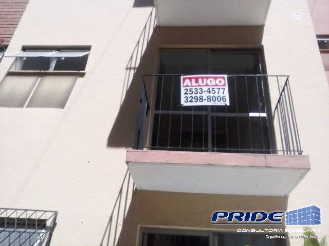 Apartamento para Locação em Rio de Janeiro - 4