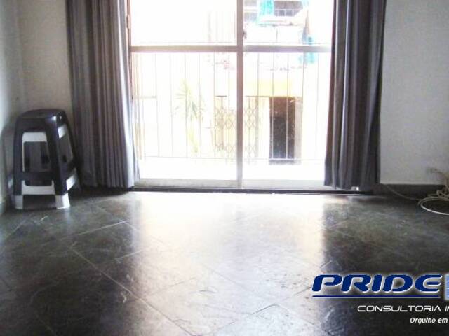 Apartamento para Locação em Rio de Janeiro - 5