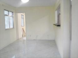 Apartamento para Locação em Rio de Janeiro - 3
