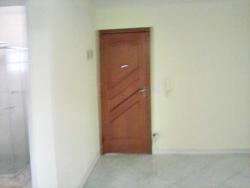 Apartamento para Locação em Rio de Janeiro - 4