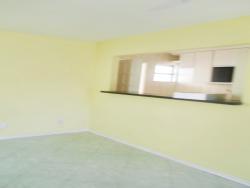 Apartamento para Locação em Rio de Janeiro - 5