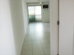 #2408 - Apartamento para Locação em Rio de Janeiro - RJ - 2