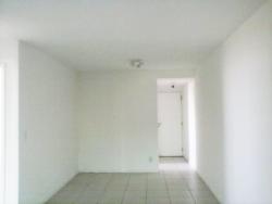 Apartamento para Locação em Rio de Janeiro - 3
