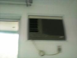 Apartamento para Locação em Rio de Janeiro - 4