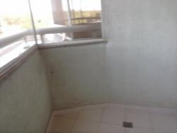 Apartamento para Locação em Rio de Janeiro - 5