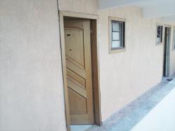Apartamento para Locação em Rio de Janeiro - 2