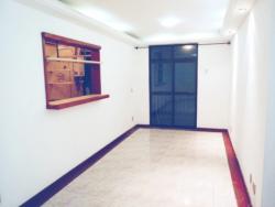 Apartamento para Locação em Rio de Janeiro - 3