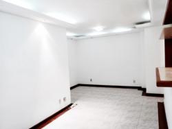 Apartamento para Locação em Rio de Janeiro - 4