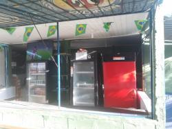Sala para Venda em Duque de Caxias - 4