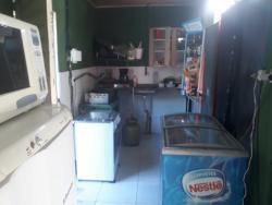 Sala para Venda em Duque de Caxias - 5