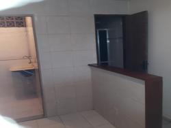 Casa para Locação em Cabo Frio - 4