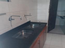 Casa para Locação em Cabo Frio - 5