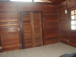 Casa em condomínio para Locação em Rio de Janeiro - 4