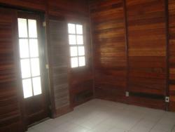 Casa em condomínio para Locação em Rio de Janeiro - 5