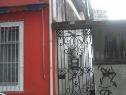 #2422 - Apartamento para Locação em Rio de Janeiro - RJ