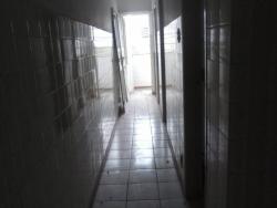 #2422 - Apartamento para Locação em Rio de Janeiro - RJ - 2