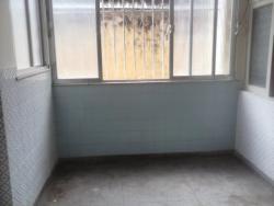 Apartamento para Locação em Rio de Janeiro - 4