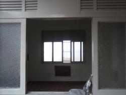 Apartamento para Locação em Rio de Janeiro - 5