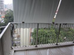 #2273 - Apartamento para Locação em Rio de Janeiro - RJ