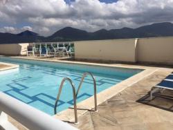#2498 - Apartamento para Locação em Rio de Janeiro - RJ - 2