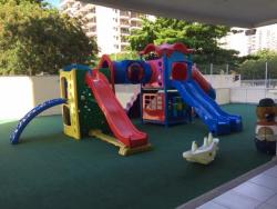 Apartamento para Locação em Rio de Janeiro - 5