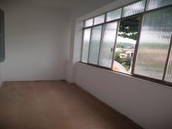 #2443 - Apartamento para Locação em Rio de Janeiro - RJ - 2