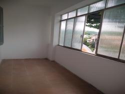Apartamento para Locação em Rio de Janeiro - 2