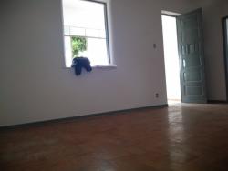 Apartamento para Locação em Rio de Janeiro - 3