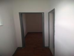Apartamento para Locação em Rio de Janeiro - 4