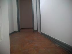 Apartamento para Locação em Rio de Janeiro - 5