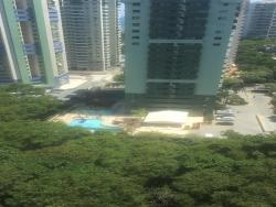 #2445 - Apartamento para Locação em Rio de Janeiro - RJ - 2