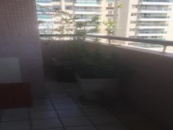 Apartamento para Locação em Rio de Janeiro - 4
