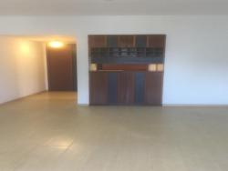 Apartamento para Locação em Rio de Janeiro - 5