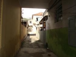 #2446 - Apartamento para Locação em Rio de Janeiro - RJ - 2